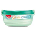 Następne zdjęcie produktu Obědový box Maped Picnik Origins zelený, 1,4 l