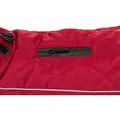 Następne zdjęcie produktu Obleček vesta MINOT červená L: 55cm, hruď: 60-83cm, krk: 48cm