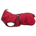 Następne zdjęcie produktu Obleček vesta MINOT červená L: 62cm, hruď: 62-89cm, krk: 55cm