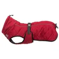 Następne zdjęcie produktu Obleček vesta MINOT červená S: 40cm, hruď: 40-64cm, krk: 37cm