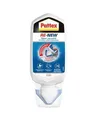 Renowator silikonowy „Pattex Re-New”, biały, 80 ml, HENKEL