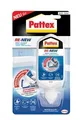 Renowator silikonowy „Pattex Re-New”, biały, 80 ml, HENKEL