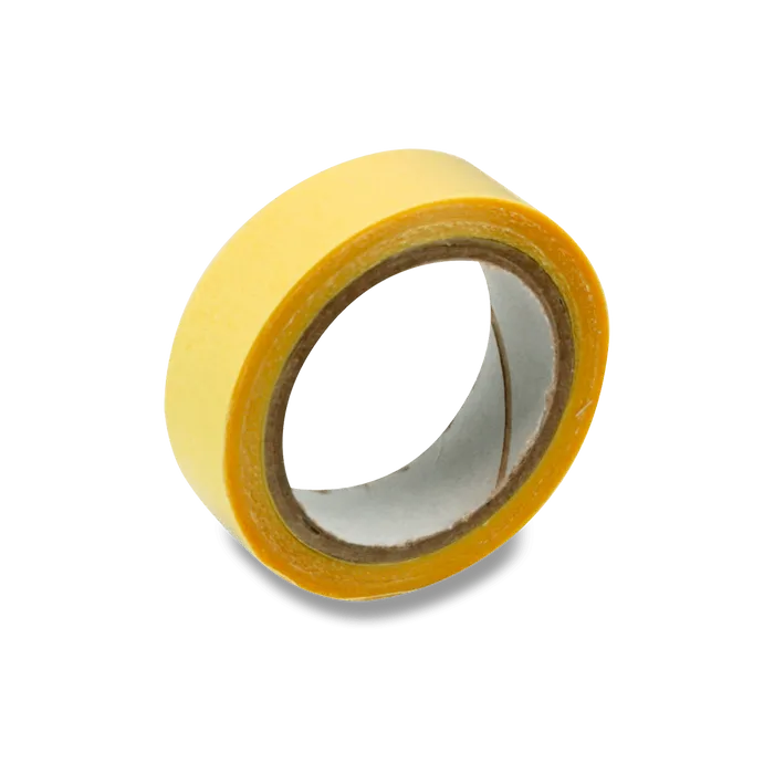 Główne zdjęcie produktu Oboustranně lepicí páska Kores Duo 15 mm × 5 m