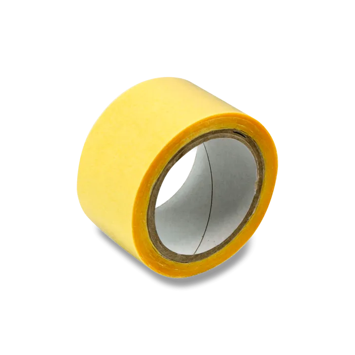 Główne zdjęcie produktu Oboustranně lepicí páska Kores Duo 30 mm × 5 m