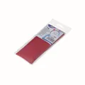 Następne zdjęcie produktu Balon gigant czerwony średnica 70cm `XXXL` [1 szt]