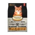 Następne zdjęcie produktu OBT Senior/Weight Management Cat Kurczak 4,54 kg