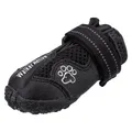 Następne zdjęcie produktu Obuwie ochronne WALKER ACTIVE, 2 szt. L: np. labrador retriever