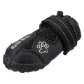 Następne zdjęcie produktu Obuwie ochronne WALKER ACTIVE, 2 szt. M: np. cocker spaniel
