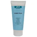 Ochronny krem ??do rąk "Handy Plus", 200 ml, po pracy, ŚLIWKA