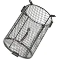 Następne zdjęcie produktu Osłona/klatka ochronna do lamp terrariowych 12x16 cm