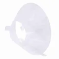 Kołnierz ochronny 38-44/20cm (M) TRIXIE