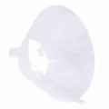 Następne zdjęcie produktu Kołnierz ochronny 44-50/25cm (L) TRIXIE