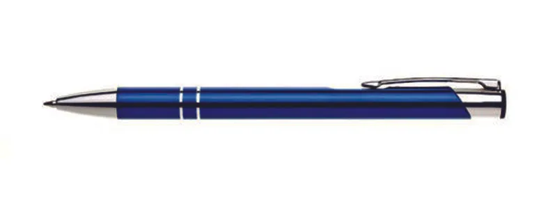 Główne zdjęcie produktu Ochranný náhubek polyester síťka S-M černý, 22 cm