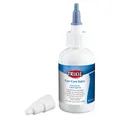 Pielęgnacja oczu 50ml TRIXIE