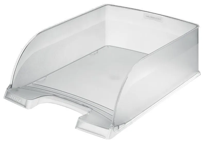 Główne zdjęcie produktu Odkladač Leitz Jumbo Plus, Čirá
