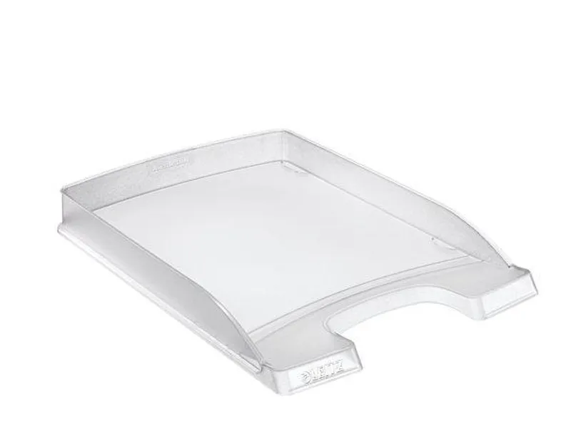 Główne zdjęcie produktu Odkladač Leitz Slim Plus, Čirá