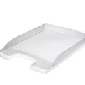 Następne zdjęcie produktu Organizer Leitz Slim Plus, przezroczysty