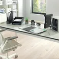 Następne zdjęcie produktu Schowek Leitz Standard Plus, czarny