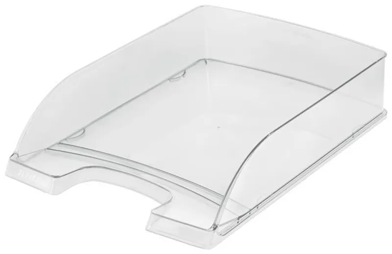 Główne zdjęcie produktu Odkladač Leitz Standard Plus, Čirá