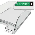Schowek Leitz Standard Plus, niebieski