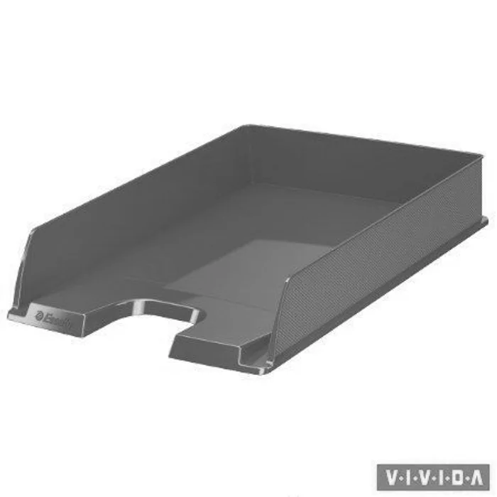Główne zdjęcie produktu Odkladač Vivida černý