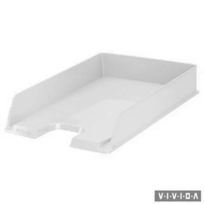 Główne zdjęcie produktu Odkladač Vivida žlutý