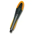 Następne zdjęcie produktu Odlamovací nůž Maped Ultimate - 9 mm, pro praváky