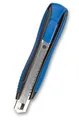 Odlamovací nůž Maped Zenoa Sensitiv - 18 mm