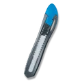 Nóż łamany Uniwersalny 18 cm