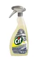 Odtłuszczacz „Professional Power Cleaner”, 750 ml, CIF