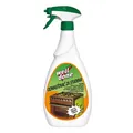 Spray odtłuszczający, 750 ml, DOBRZE ZROBIONE