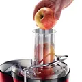Odšťavňovač, RUSSELL HOBBS "Desire"
