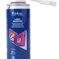 Następne zdjęcie produktu Środek do usuwania etykiet - spray, 200ml, VICTORIA