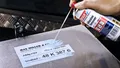 Następne zdjęcie produktu Zmywacz kleju w sprayu 60042, 200 ml, TESA