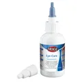 Płyn do usuwania wydzieliny z oczu 50ml
