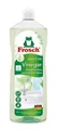 Odkamieniacz, z octem, 1000ml, FROSCH