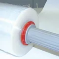 Następne zdjęcie produktu Odwijak folii, mini, 10 cm