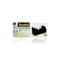 Następne zdjęcie produktu Dyspenser stołowy C38, 3M/SCOTCH