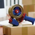 Następne zdjęcie produktu Dyspenser do taśmy Tesa Economy