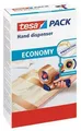 Dyspenser do taśmy Tesa Economy