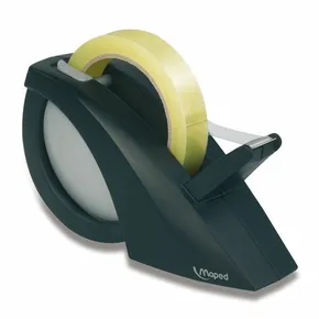 Odwijak do taśm MAPED Expert Compact Pro