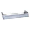 Dyspenser do folii 45 cm z piłką [1 szt.]