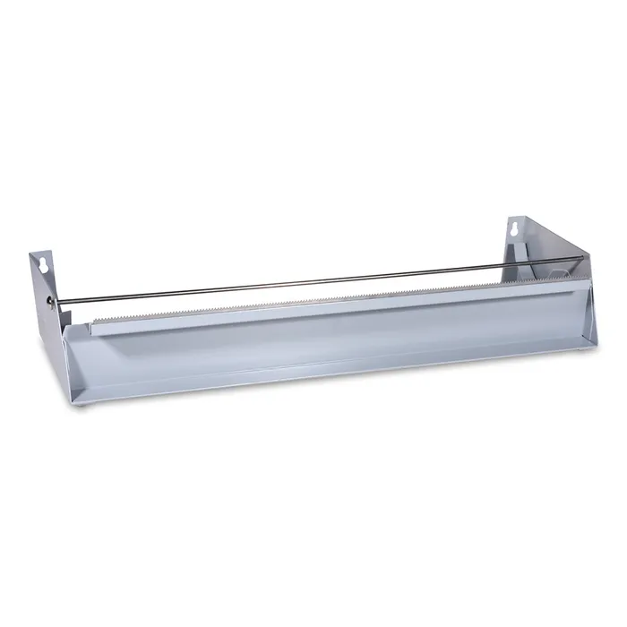Główne zdjęcie produktu Odvinovač fólie 45 cm s pilkou [1 ks]