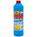 Univerzális ablak-, üveg- és kerettisztító 500 ml