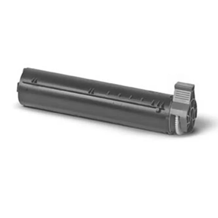 Główne zdjęcie produktu OKI originální toner 45807111, black, 12000str., OKI B432, B512, MB492, 562, O