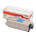 OKI oryginalny toner 46508712, black, 3500s, high capacity, OKI C332, MC363, O