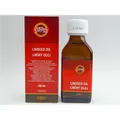 Następne zdjęcie produktu Linia oleju 100 ml 165533