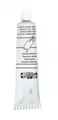 Kolor oleju 161506 KOH-I-NOOR 40 ml biały tytan