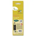 Następne zdjęcie produktu Omalovánky v podobě knižní záložky Avenue Mandarine Wild