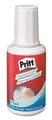 Lakier naprawczy „Pritt Fluid 1620”, HENKEL